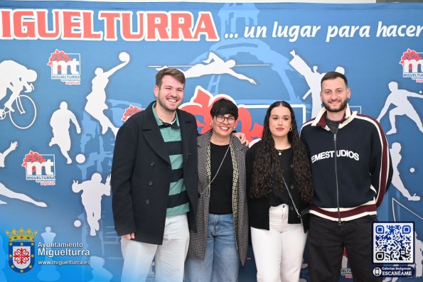 galadeportivos2025-Fuente imagen Area Comunicación Ayuntamiento de Miguelturra-042