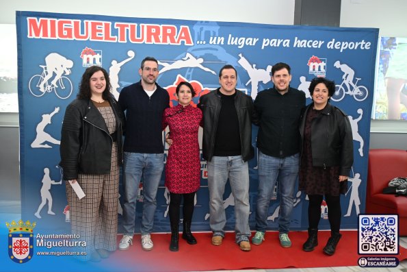 galadeportivos2025-Fuente imagen Area Comunicación Ayuntamiento de Miguelturra-043