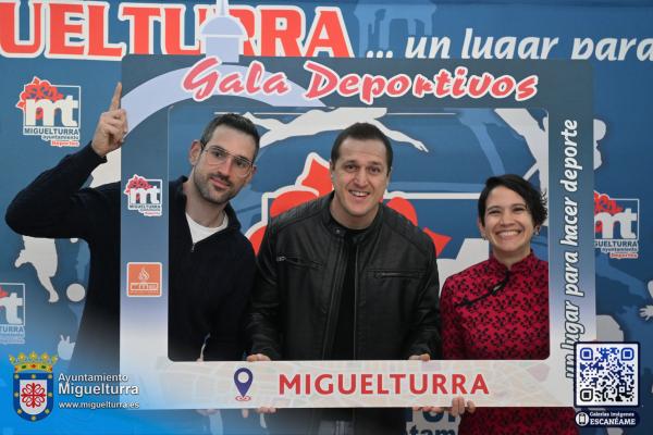galadeportivos2025-Fuente imagen Area Comunicación Ayuntamiento de Miguelturra-044