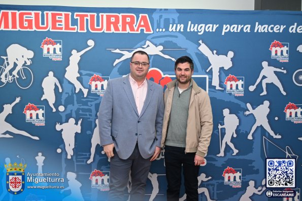 galadeportivos2025-Fuente imagen Area Comunicación Ayuntamiento de Miguelturra-045