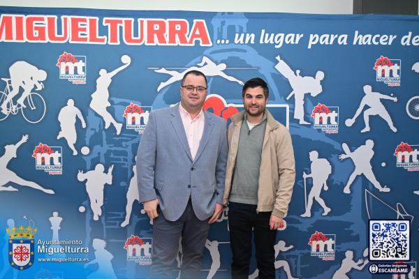 galadeportivos2025-Fuente imagen Area Comunicación Ayuntamiento de Miguelturra-045