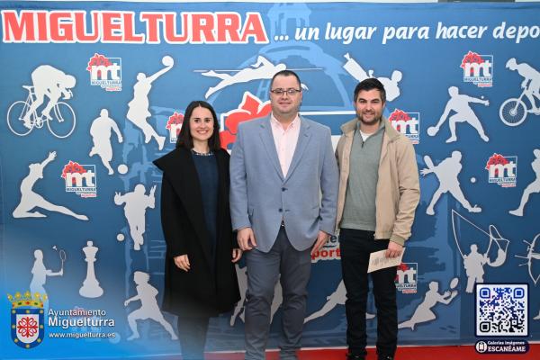 galadeportivos2025-Fuente imagen Area Comunicación Ayuntamiento de Miguelturra-046