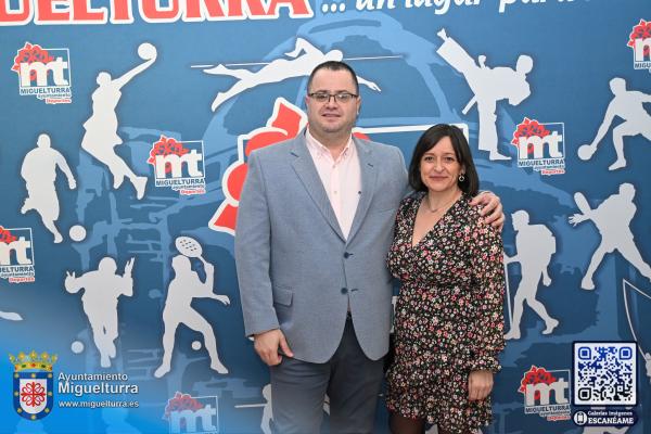 galadeportivos2025-Fuente imagen Area Comunicación Ayuntamiento de Miguelturra-047