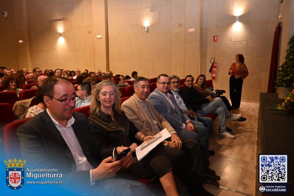 galadeportivos2025-Fuente imagen Area Comunicación Ayuntamiento de Miguelturra-048