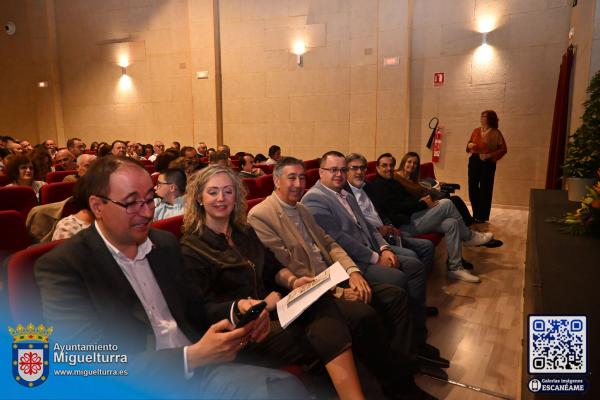 galadeportivos2025-Fuente imagen Area Comunicación Ayuntamiento de Miguelturra-048