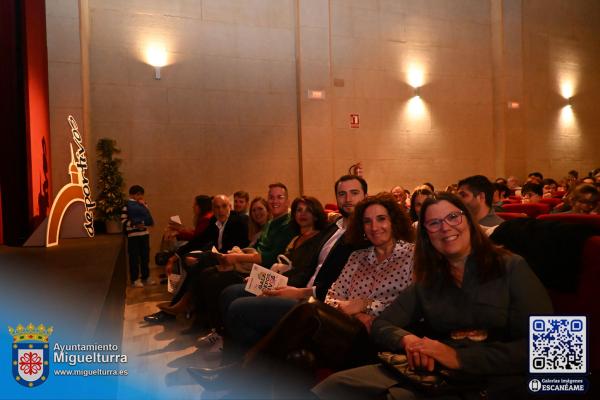 galadeportivos2025-Fuente imagen Area Comunicación Ayuntamiento de Miguelturra-049