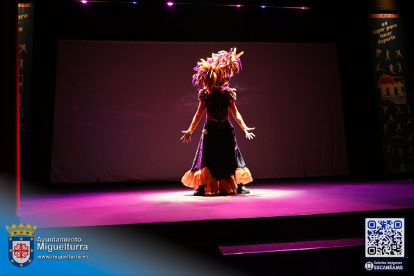 galadeportivos2025-Fuente imagen Area Comunicación Ayuntamiento de Miguelturra-050