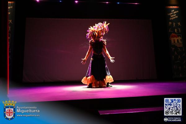 galadeportivos2025-Fuente imagen Area Comunicación Ayuntamiento de Miguelturra-050