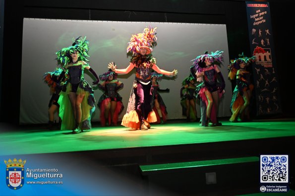 galadeportivos2025-Fuente imagen Area Comunicación Ayuntamiento de Miguelturra-051