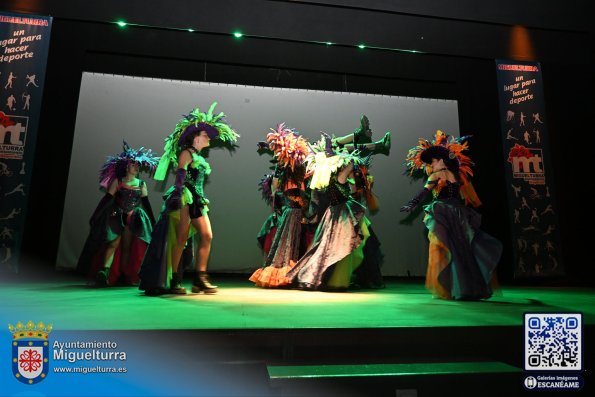 galadeportivos2025-Fuente imagen Area Comunicación Ayuntamiento de Miguelturra-052