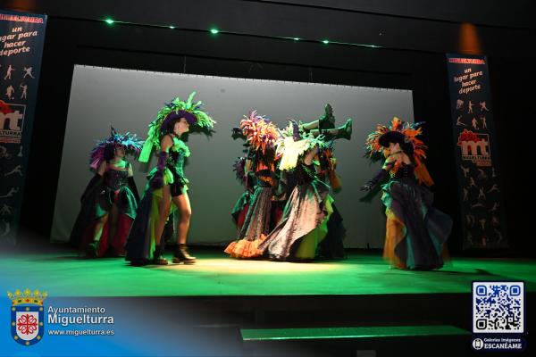 galadeportivos2025-Fuente imagen Area Comunicación Ayuntamiento de Miguelturra-052