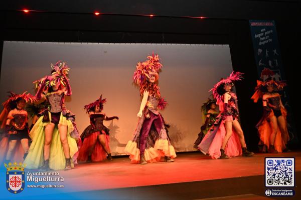 galadeportivos2025-Fuente imagen Area Comunicación Ayuntamiento de Miguelturra-053