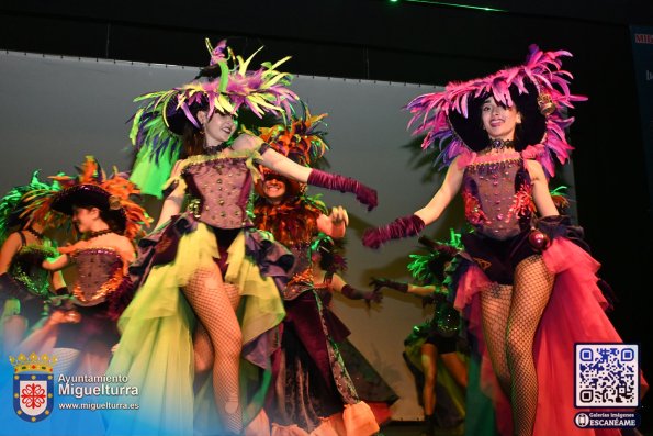 galadeportivos2025-Fuente imagen Area Comunicación Ayuntamiento de Miguelturra-054