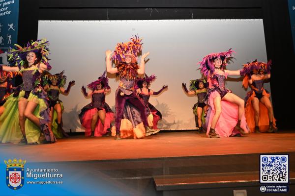 galadeportivos2025-Fuente imagen Area Comunicación Ayuntamiento de Miguelturra-055