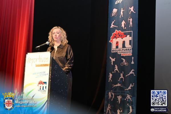 galadeportivos2025-Fuente imagen Area Comunicación Ayuntamiento de Miguelturra-056