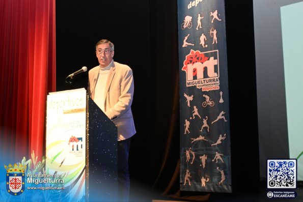 galadeportivos2025-Fuente imagen Area Comunicación Ayuntamiento de Miguelturra-057