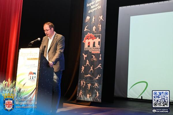 galadeportivos2025-Fuente imagen Area Comunicación Ayuntamiento de Miguelturra-058