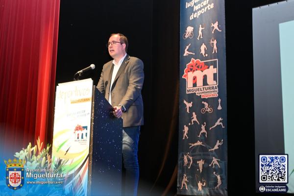 galadeportivos2025-Fuente imagen Area Comunicación Ayuntamiento de Miguelturra-059