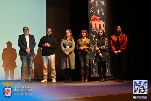 galadeportivos2025-Fuente imagen Area Comunicación Ayuntamiento de Miguelturra-060