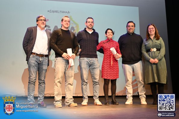 galadeportivos2025-Fuente imagen Area Comunicación Ayuntamiento de Miguelturra-061