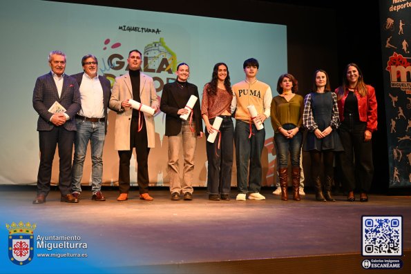 galadeportivos2025-Fuente imagen Area Comunicación Ayuntamiento de Miguelturra-062