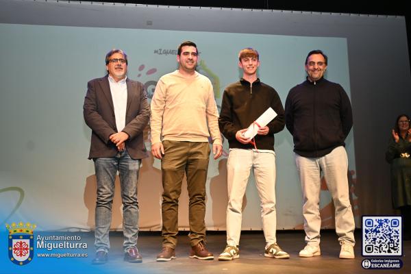 galadeportivos2025-Fuente imagen Area Comunicación Ayuntamiento de Miguelturra-063