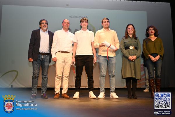 galadeportivos2025-Fuente imagen Area Comunicación Ayuntamiento de Miguelturra-064