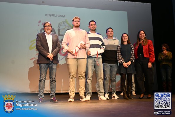 galadeportivos2025-Fuente imagen Area Comunicación Ayuntamiento de Miguelturra-065