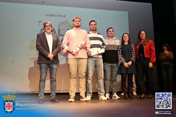 galadeportivos2025-Fuente imagen Area Comunicación Ayuntamiento de Miguelturra-065