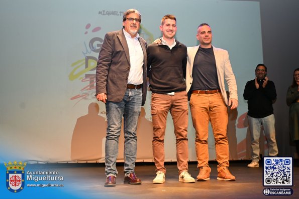 galadeportivos2025-Fuente imagen Area Comunicación Ayuntamiento de Miguelturra-066