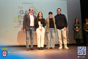 01-GabinetePrensaMunicipal