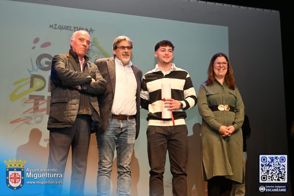 galadeportivos2025-Fuente imagen Area Comunicación Ayuntamiento de Miguelturra-068