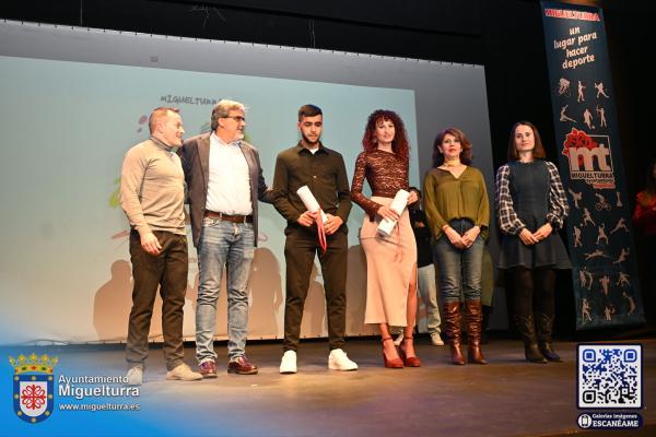 galadeportivos2025-Fuente imagen Area Comunicación Ayuntamiento de Miguelturra-069