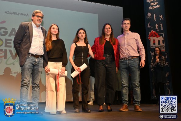 galadeportivos2025-Fuente imagen Area Comunicación Ayuntamiento de Miguelturra-070