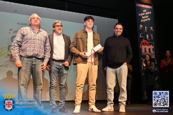 galadeportivos2025-Fuente imagen Area Comunicación Ayuntamiento de Miguelturra-071