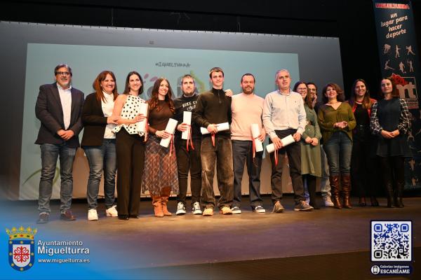 galadeportivos2025-Fuente imagen Area Comunicación Ayuntamiento de Miguelturra-072