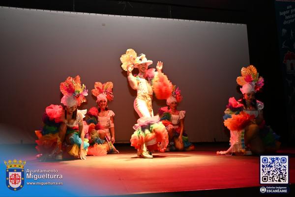 galadeportivos2025-Fuente imagen Area Comunicación Ayuntamiento de Miguelturra-073