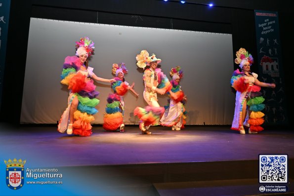 galadeportivos2025-Fuente imagen Area Comunicación Ayuntamiento de Miguelturra-074