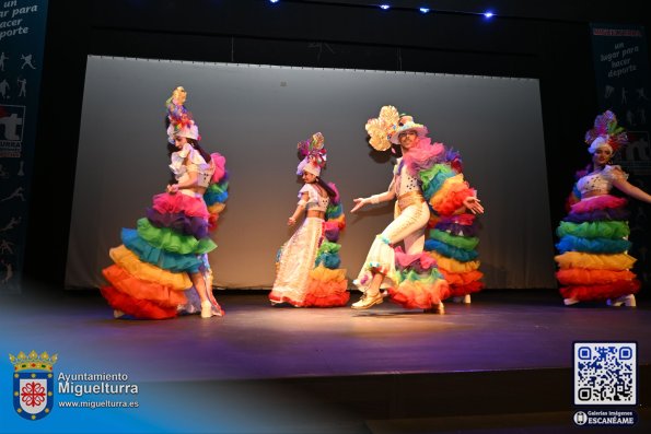 galadeportivos2025-Fuente imagen Area Comunicación Ayuntamiento de Miguelturra-075