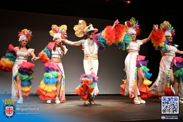 galadeportivos2025-Fuente imagen Area Comunicación Ayuntamiento de Miguelturra-076