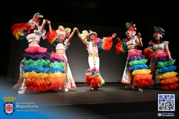 galadeportivos2025-Fuente imagen Area Comunicación Ayuntamiento de Miguelturra-077