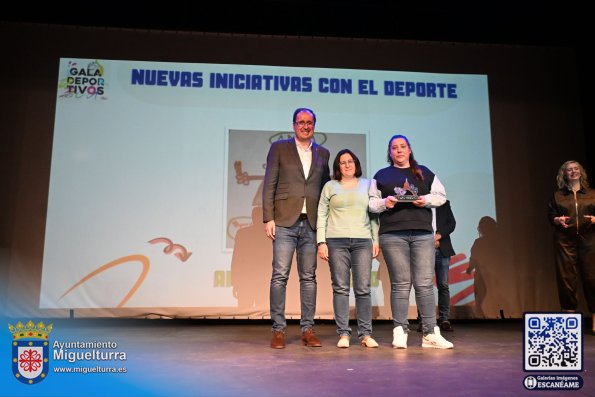 galadeportivos2025-Fuente imagen Area Comunicación Ayuntamiento de Miguelturra-078