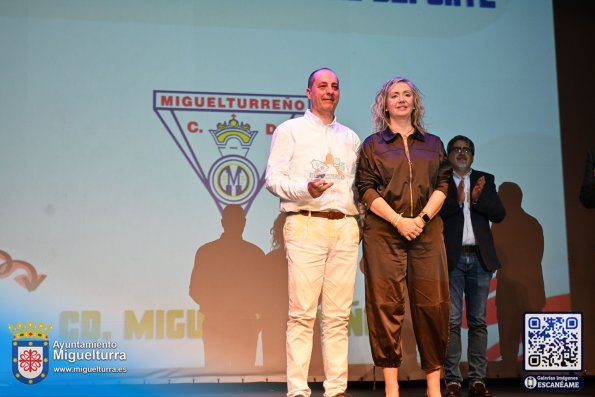 galadeportivos2025-Fuente imagen Area Comunicación Ayuntamiento de Miguelturra-079