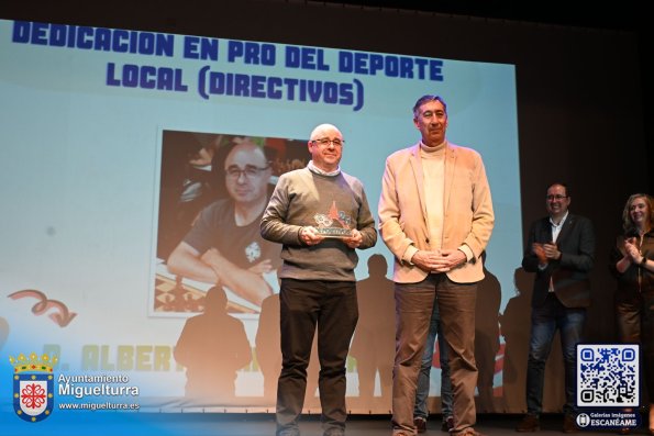 galadeportivos2025-Fuente imagen Area Comunicación Ayuntamiento de Miguelturra-080