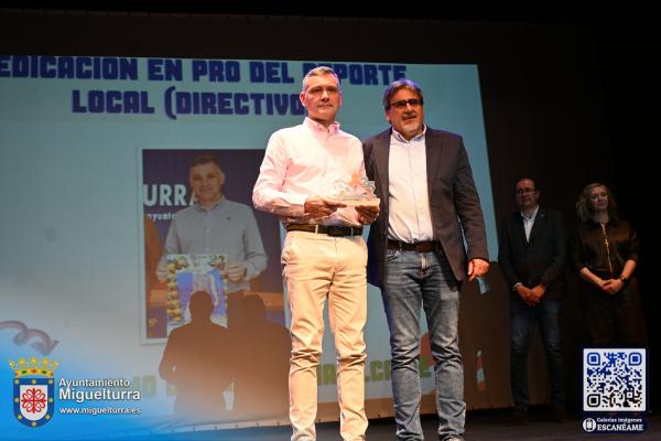 galadeportivos2025-Fuente imagen Area Comunicación Ayuntamiento de Miguelturra-081