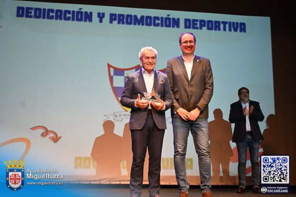 galadeportivos2025-Fuente imagen Area Comunicación Ayuntamiento de Miguelturra-082