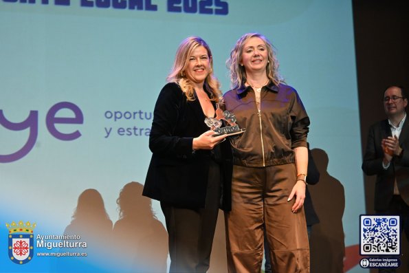 galadeportivos2025-Fuente imagen Area Comunicación Ayuntamiento de Miguelturra-083