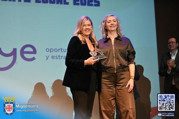 galadeportivos2025-Fuente imagen Area Comunicación Ayuntamiento de Miguelturra-083