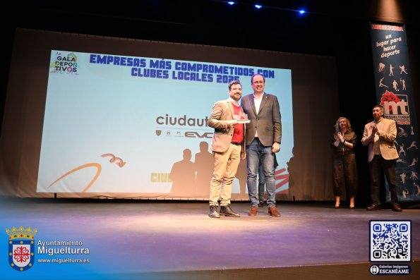 galadeportivos2025-Fuente imagen Area Comunicación Ayuntamiento de Miguelturra-086