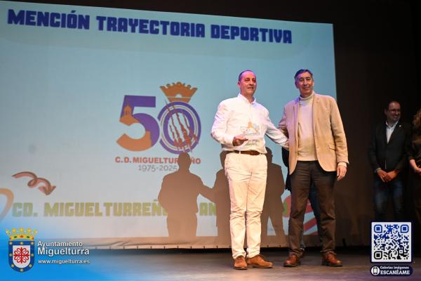galadeportivos2025-Fuente imagen Area Comunicación Ayuntamiento de Miguelturra-087